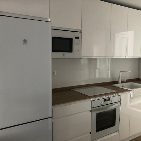 Apartamento Punta Candor Rota Cadiz Ngoại thất bức ảnh